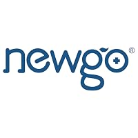 NEWGO